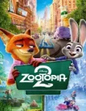 Zootropolis 2