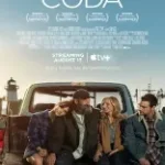 CODA