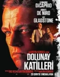 Dolunay Katilleri