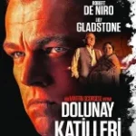Dolunay Katilleri