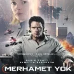 Merhamet Yok