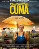 Paranormal Cuma