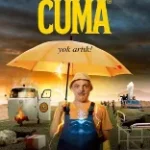 Paranormal Cuma
