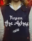Yangın Yeri