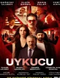 Uykucu