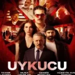 Uykucu
