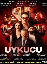 Uykucu