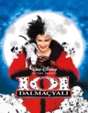101 Dalmaçyalı (1996)