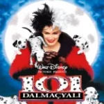 101 Dalmaçyalı (1996)