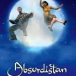 Absurdistan