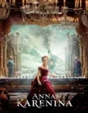 Anna Karenina