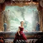 Anna Karenina