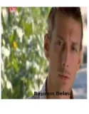 Başımın Belası