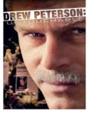 Drew Peterson Dokunulmaz Adam