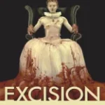 Excision