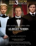 Hizmetkar Albert Nobbs