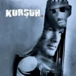 Kurşun