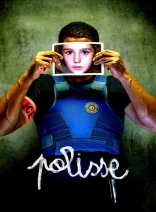 Polis (2011)