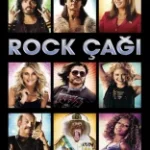 Rock Çağı
