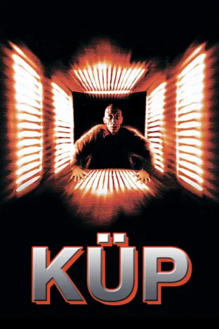 Küp 1