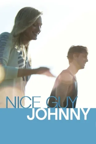 İyi Çocuk Johnny