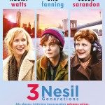 3 Nesil