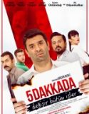 5 Dakkada Değişir Bütün İşler
