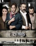 72. Koğuş