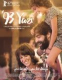 93 Yazı