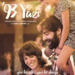 93 Yazı