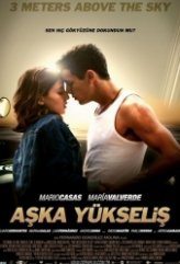 Aşka Yükseliş