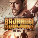 Bajrangi Bhaijaan