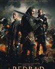 Cesur Savasçilar