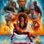 Deadpool 2
