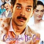 Gelecekten Bir Gün