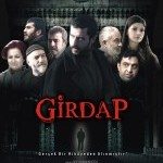 Girdap
