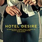 Hotel Desire