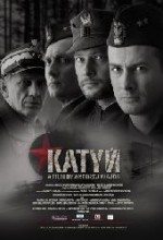 Katyn Katliamı