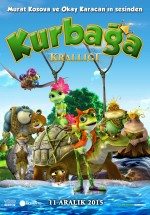 Kurbağa Krallığı