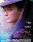 Madame Bovary