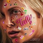 Tully