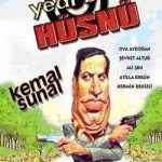 Yedi Bela Hüsnü
