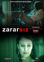 Zararsız