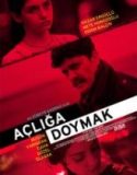 Açlığa Doymak