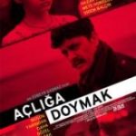 Açlığa Doymak