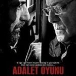 Adalet Oyunu