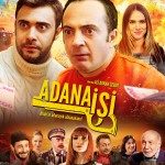 Adana İşi