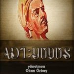 Adı Yunus