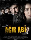 Ağır Abi (2011)
