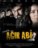 Ağır Abi (2011)